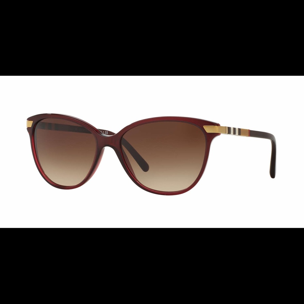 Burberry Sunglasses